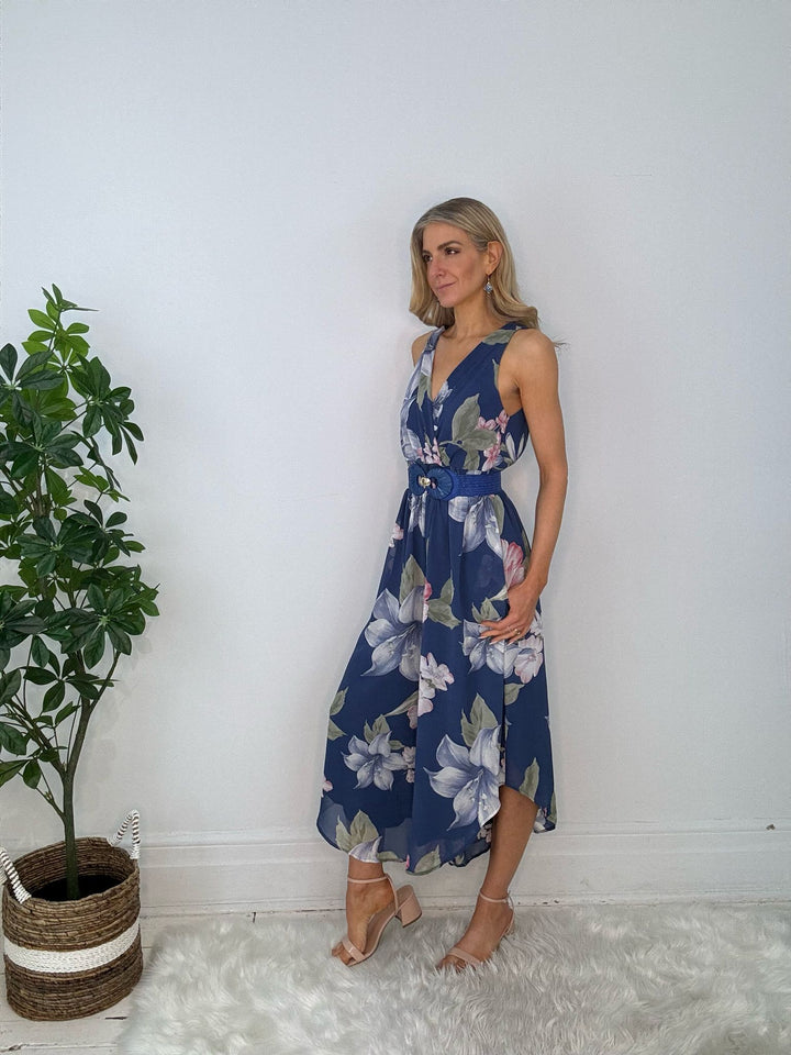 4240062 JUMPSUIT