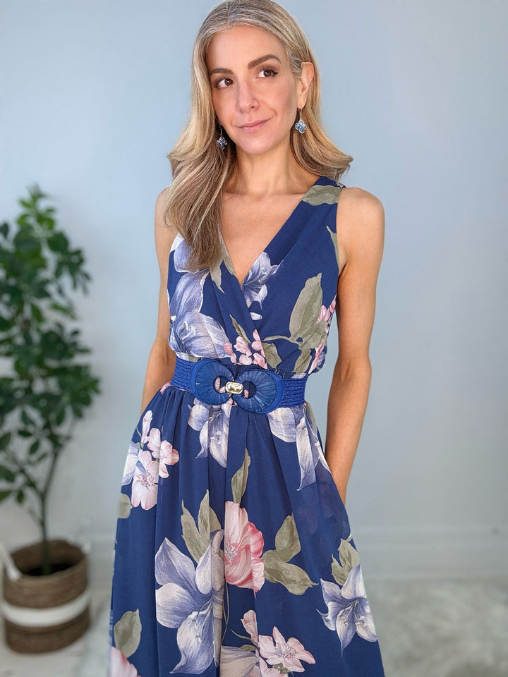 4240062 JUMPSUIT