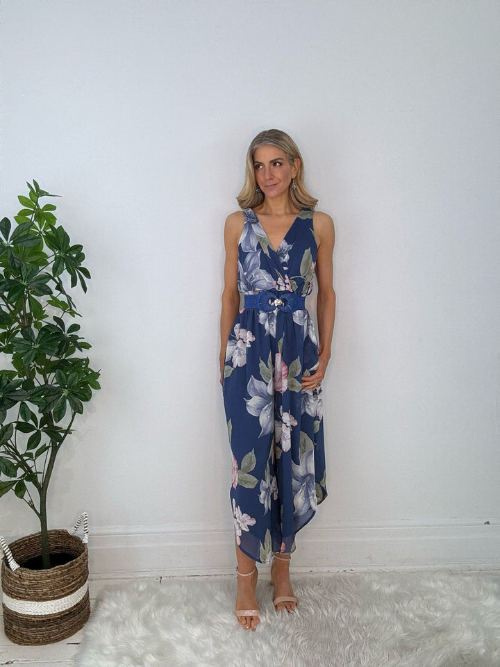 4240062 JUMPSUIT