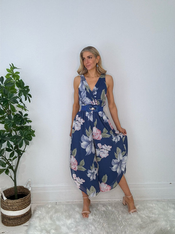 4240062 JUMPSUIT