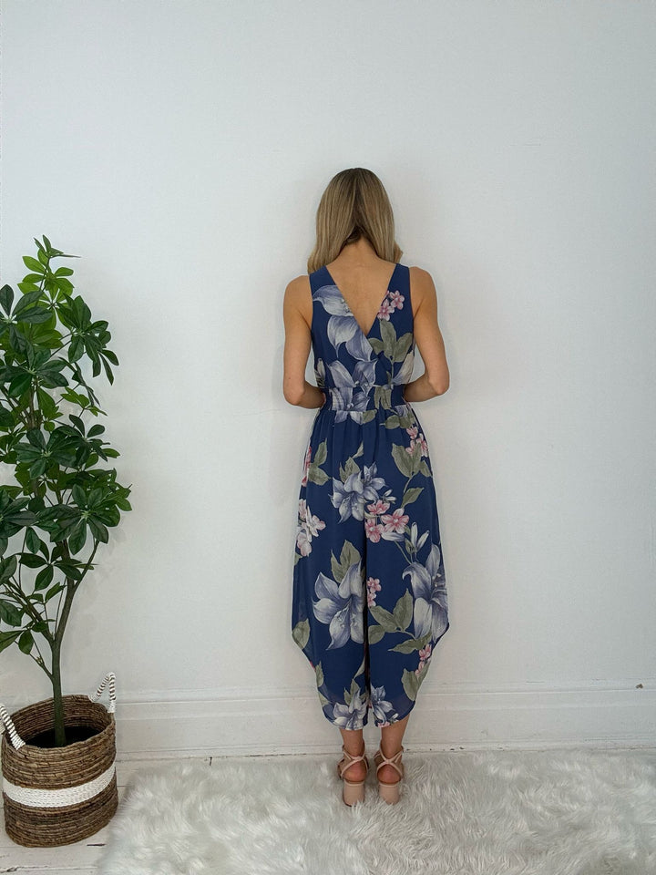 4240062 JUMPSUIT