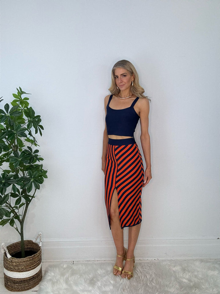 4240108 SKIRT