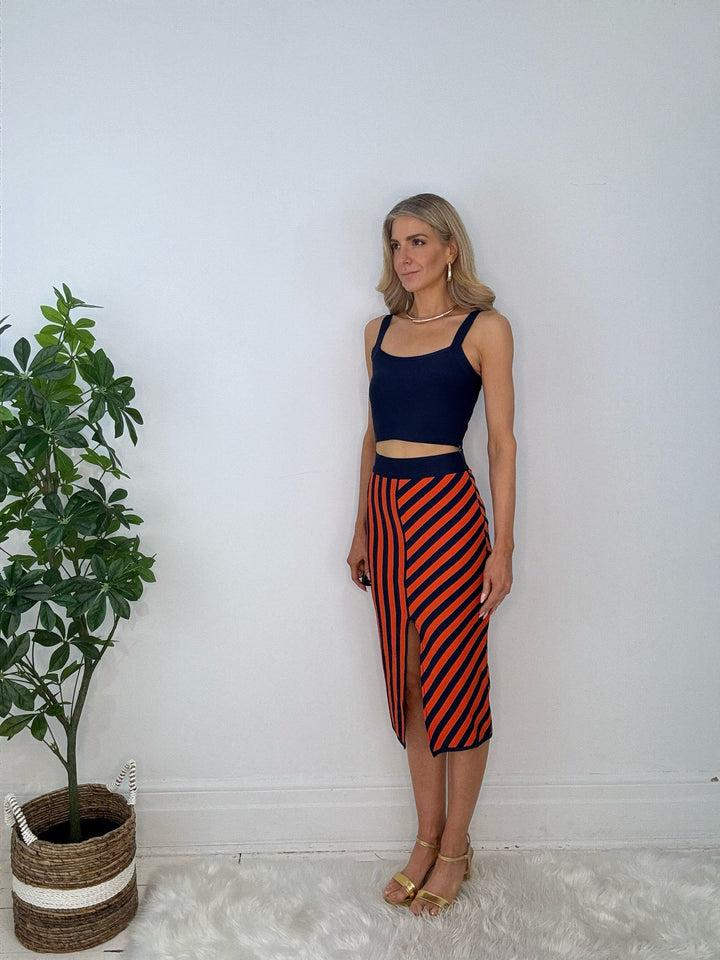 4240108 SKIRT