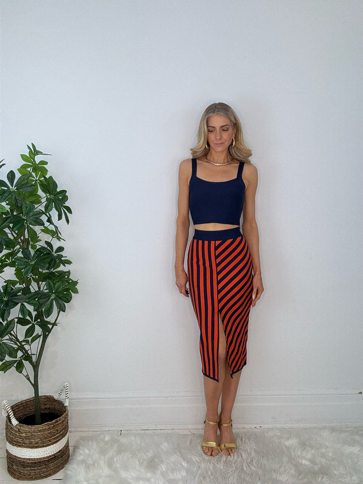 4240108 SKIRT