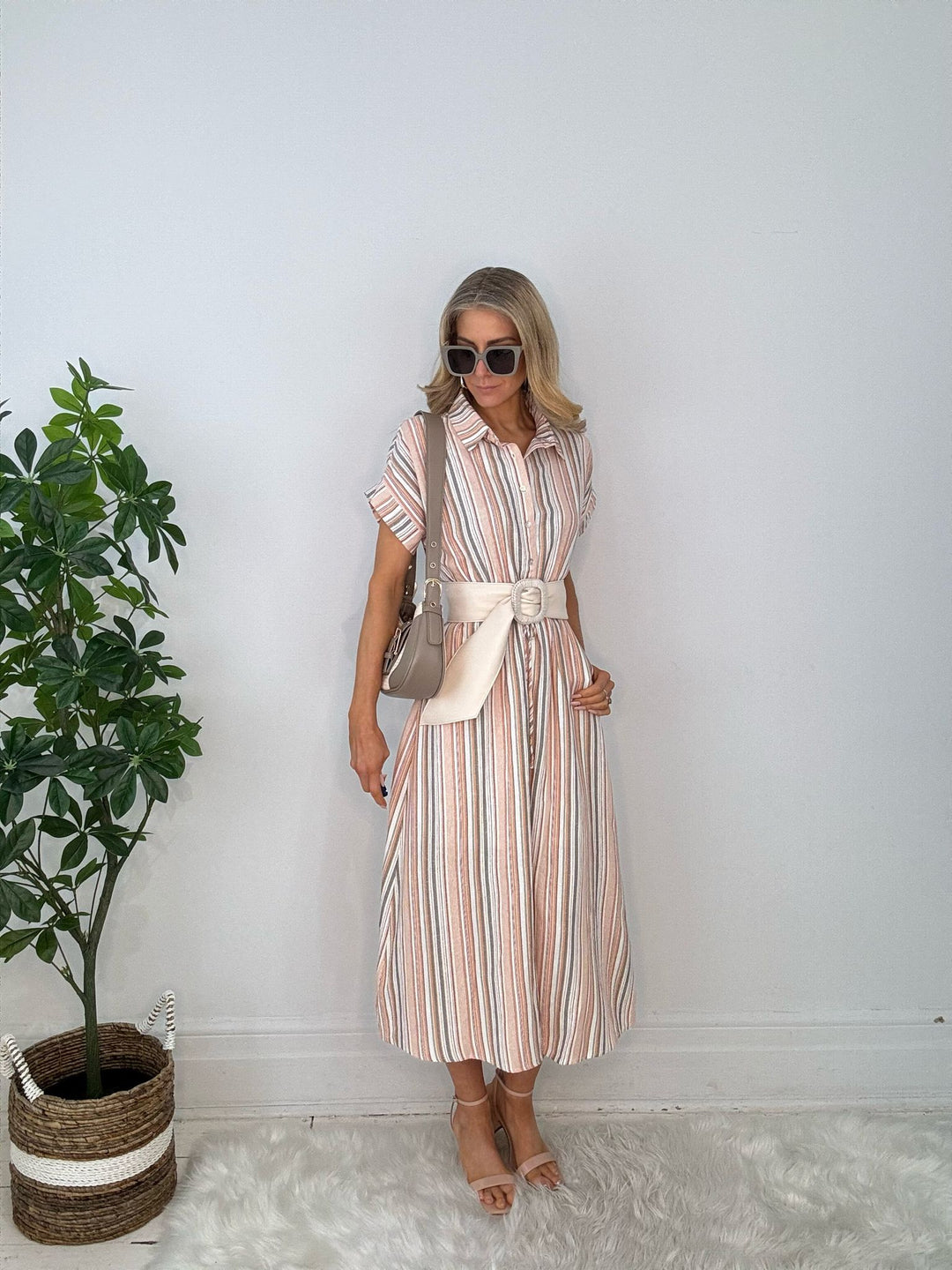 4240031 DRESS