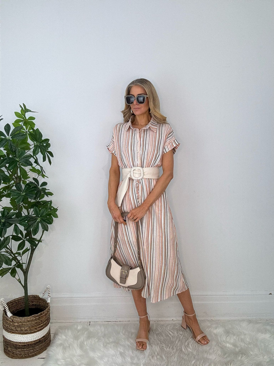 4240031 DRESS