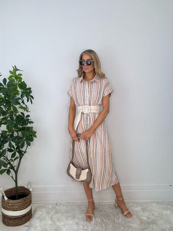 4240031 DRESS