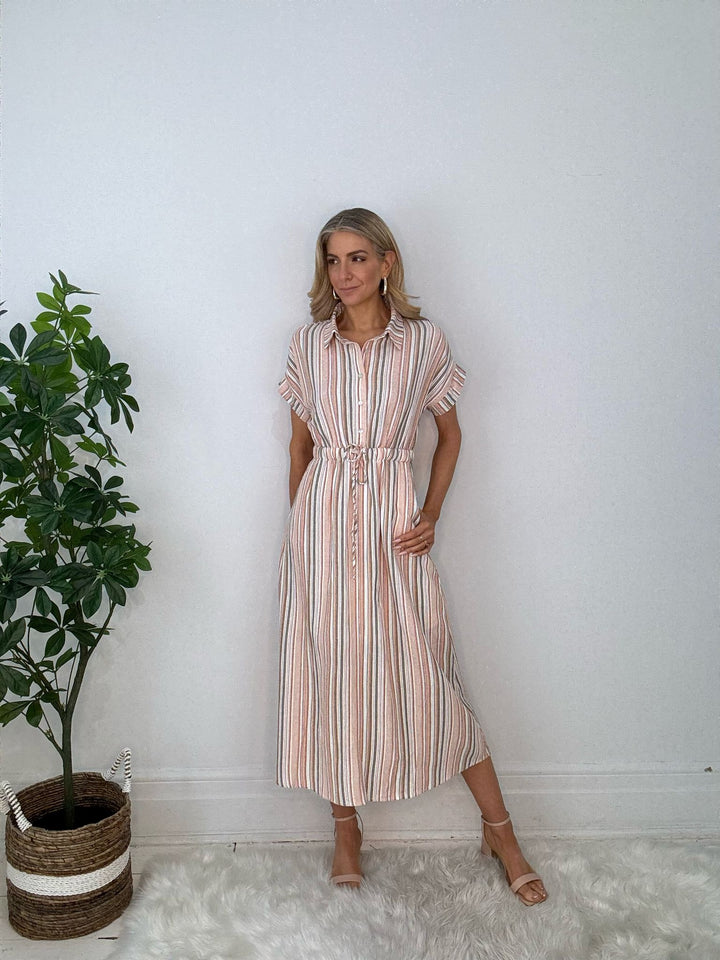 4240031 DRESS
