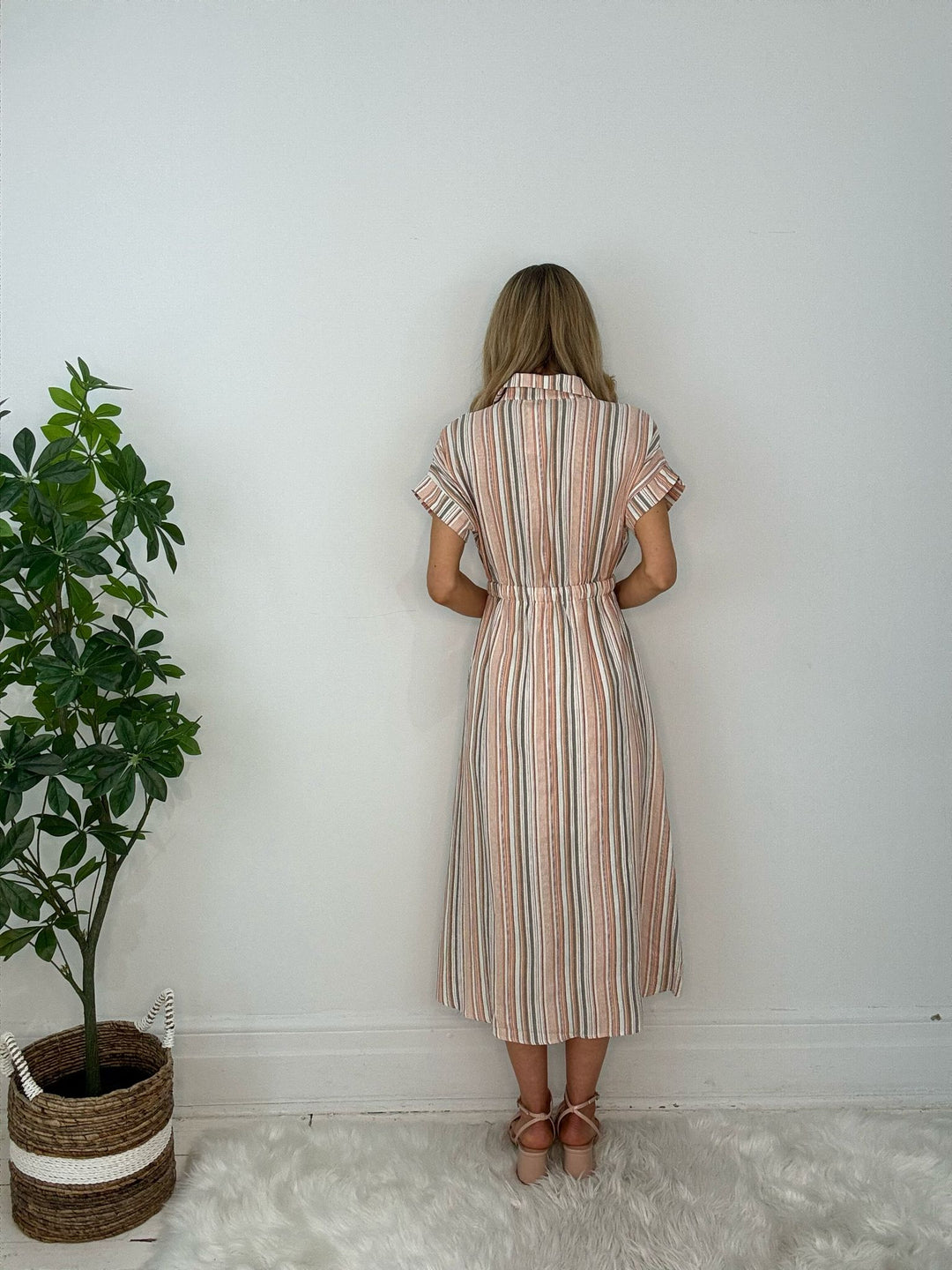 4240031 DRESS