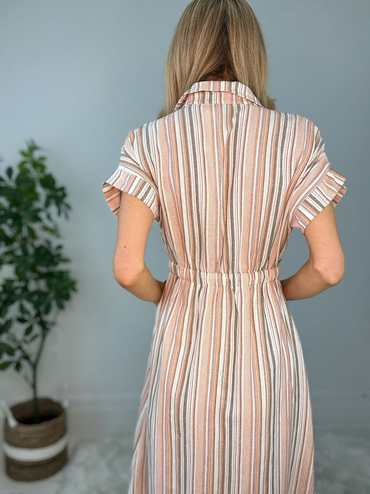 4240031 DRESS