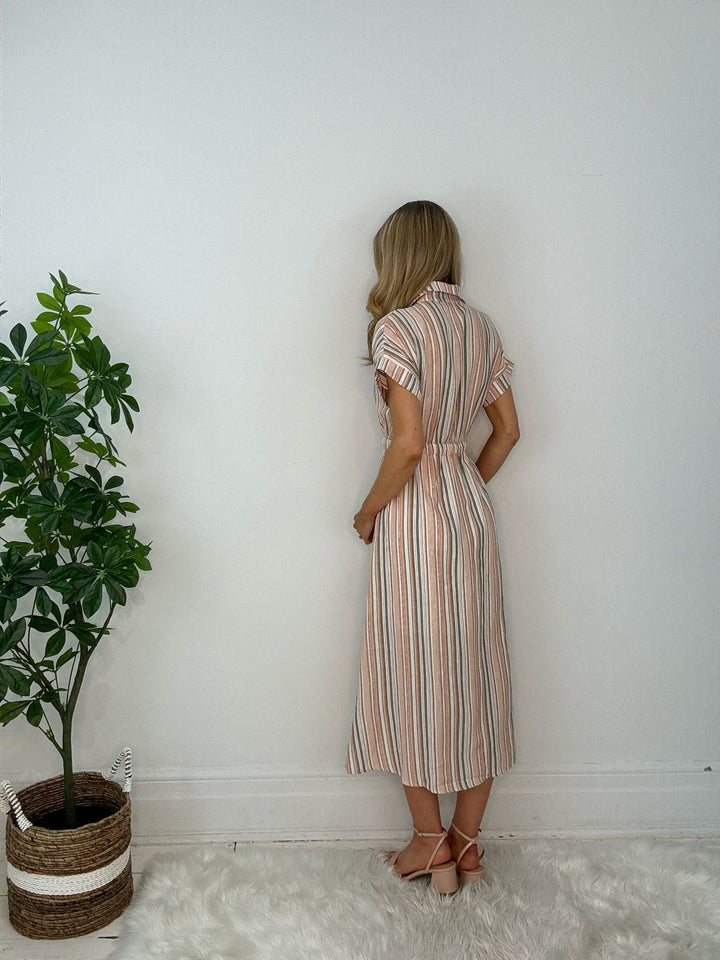 4240031 DRESS