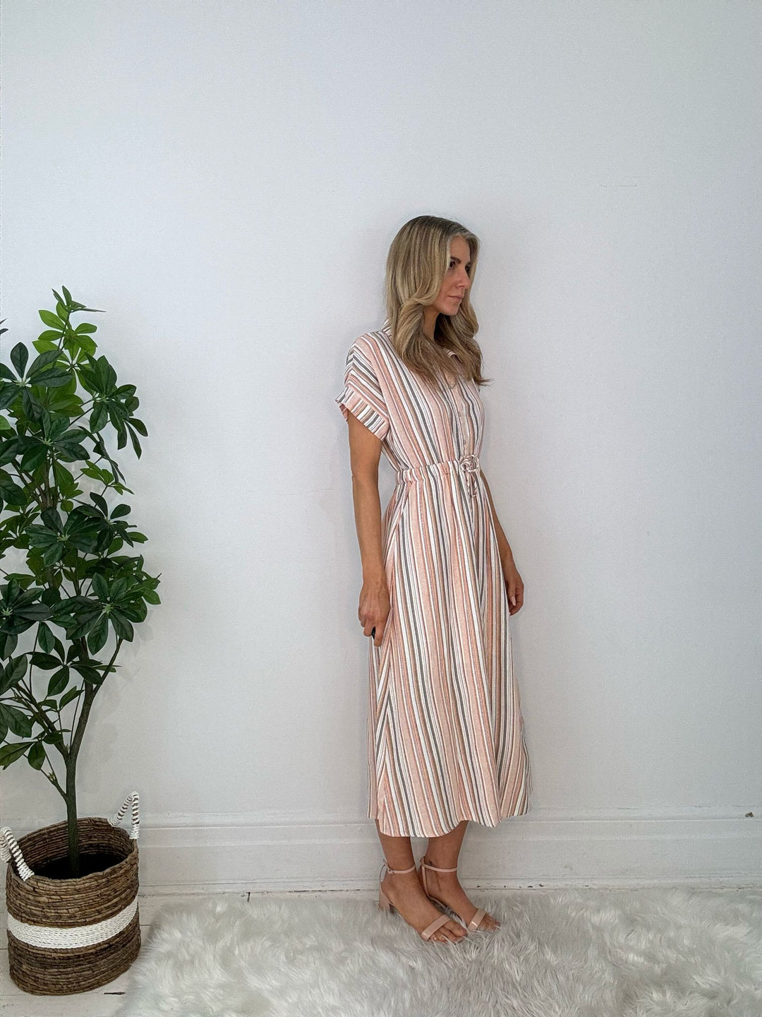 4240031 DRESS
