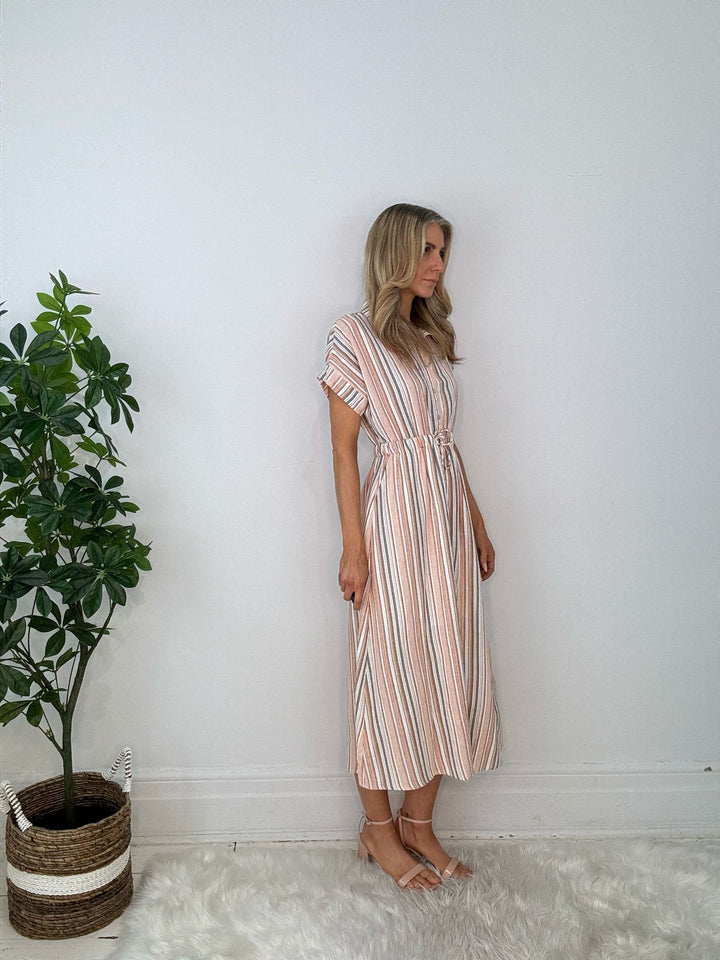 4240031 DRESS
