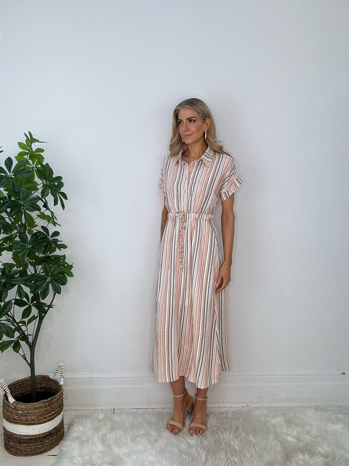 4240031 DRESS