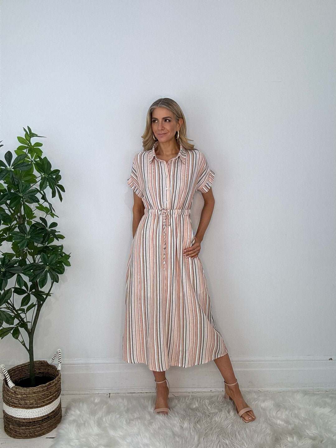 4240031 DRESS
