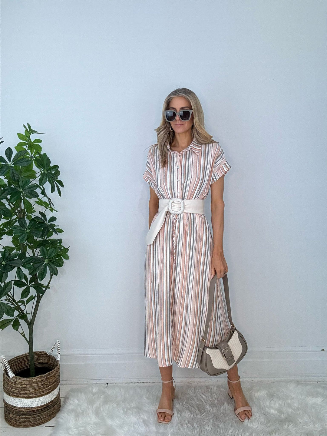 4240031 DRESS
