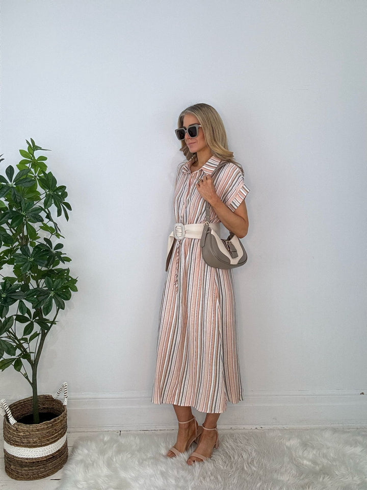 4240031 DRESS