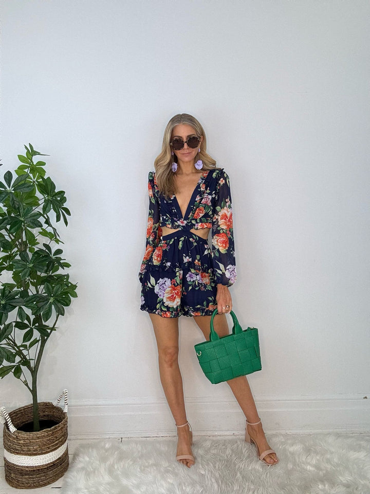4240096 ROMPER