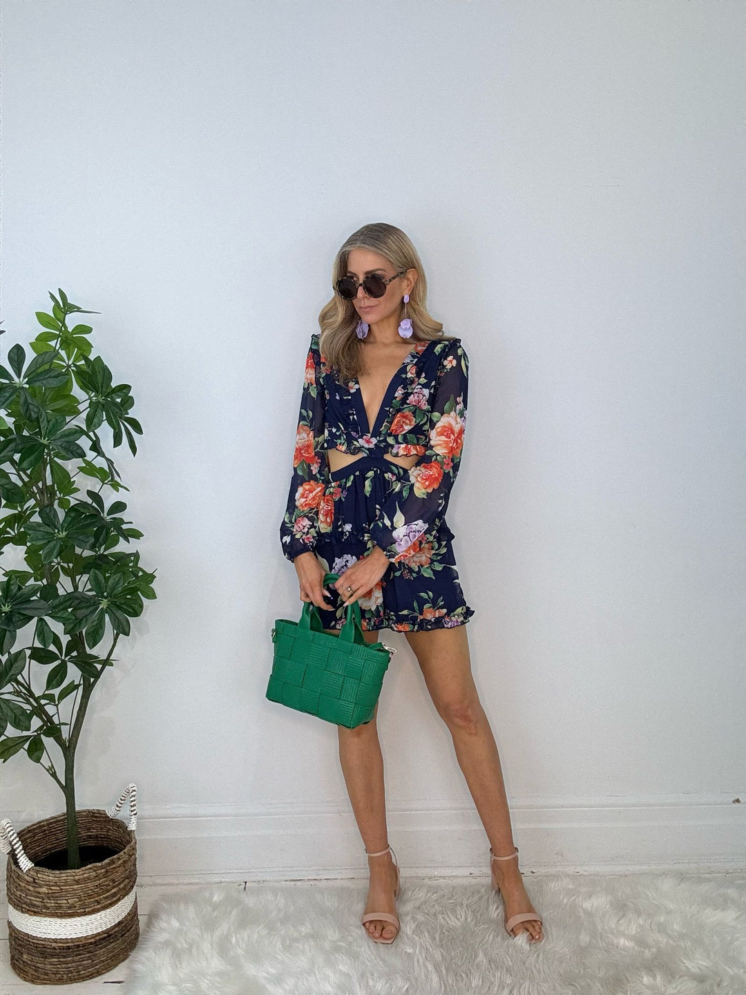 4240096 ROMPER