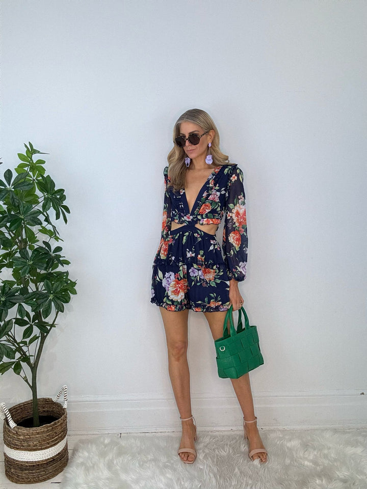 4240096 ROMPER
