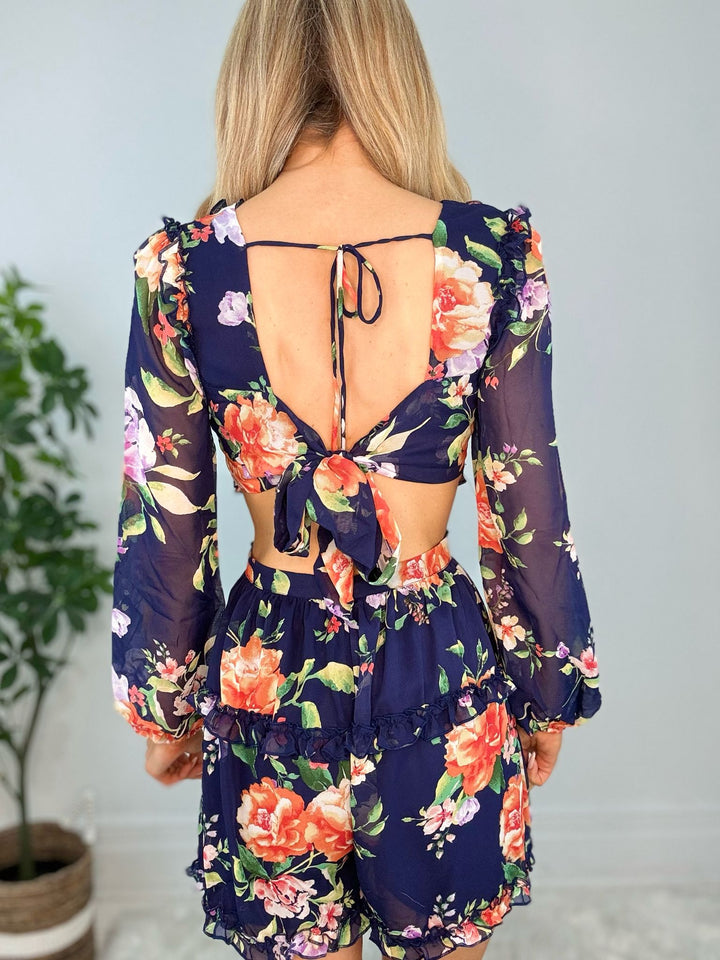 4240096 ROMPER