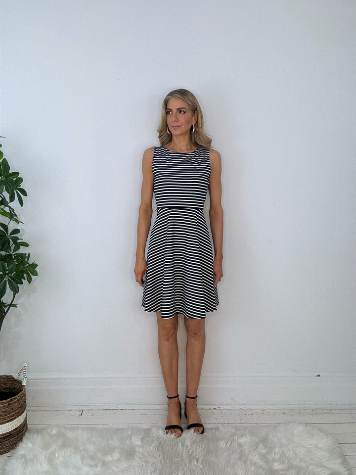 4240033 DRESS