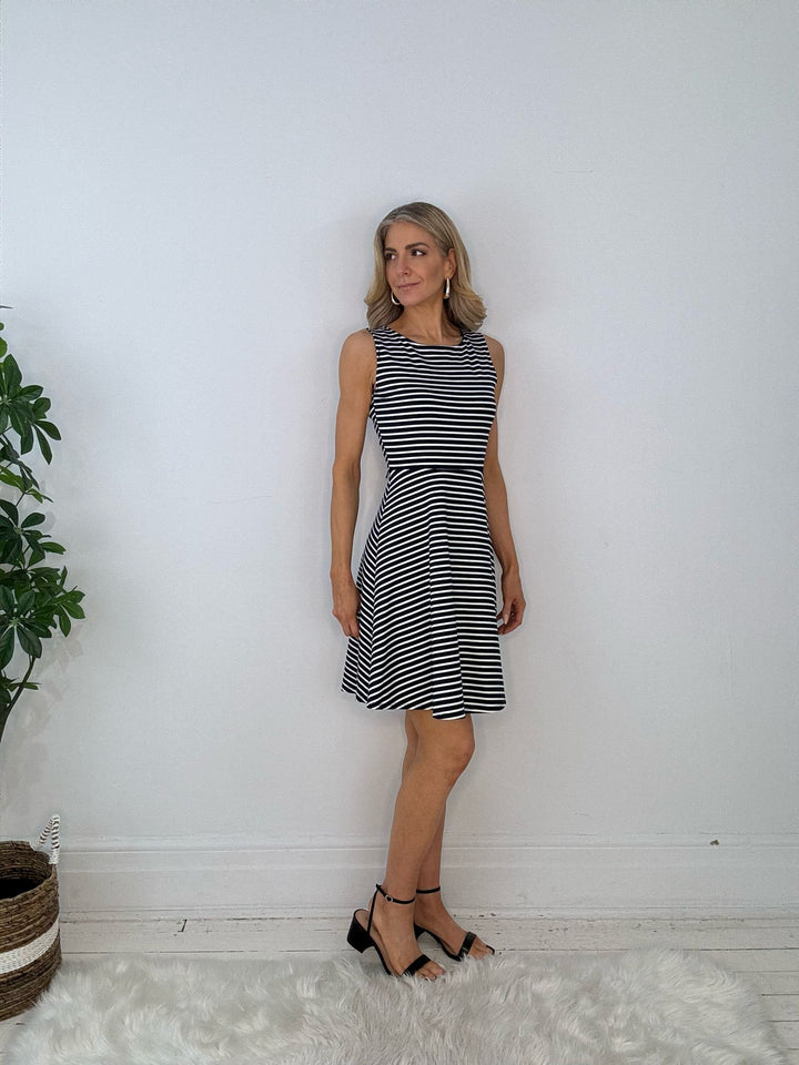 4240033 DRESS