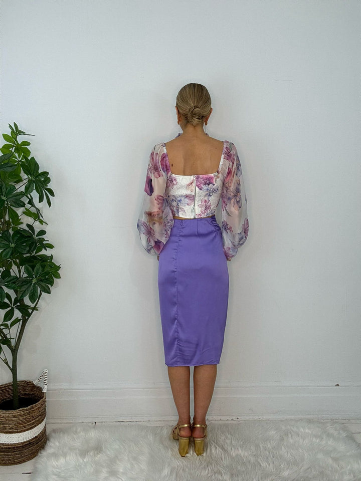 4240009 TOP