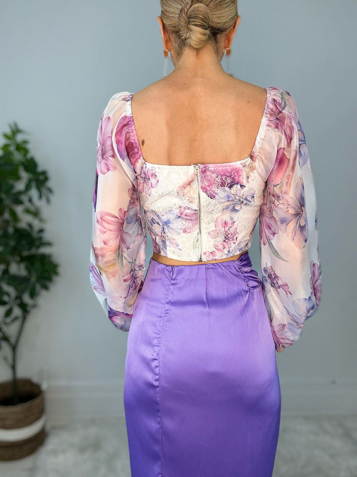 4240009 TOP