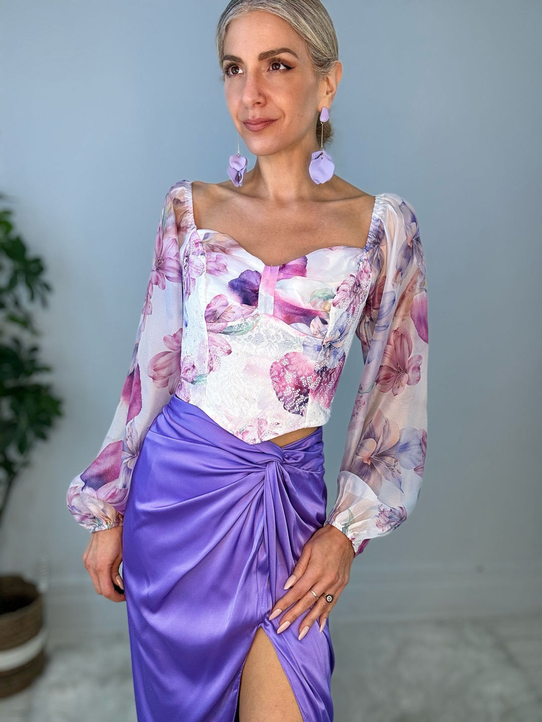 4240009 TOP
