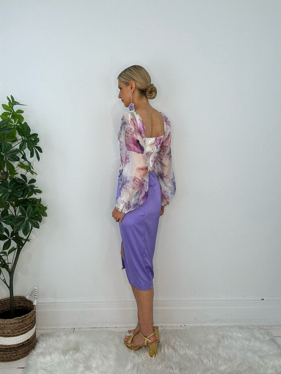 4240009 TOP