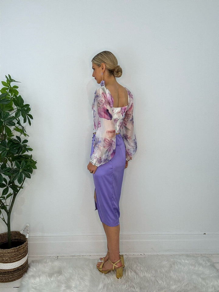 4240009 TOP