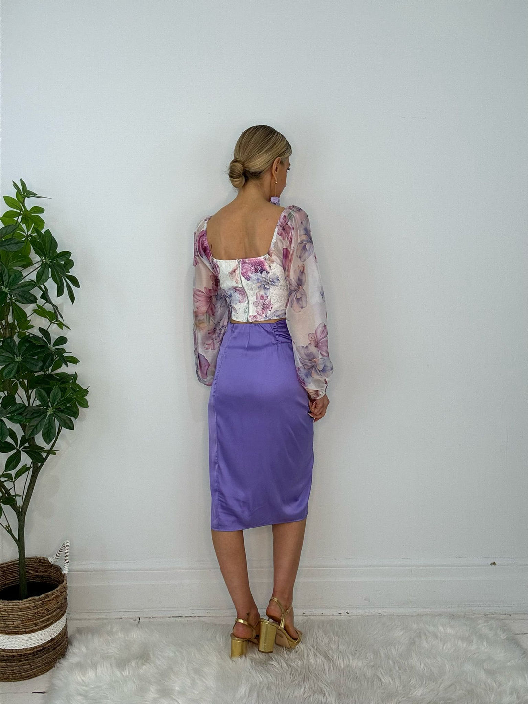 4240009 TOP