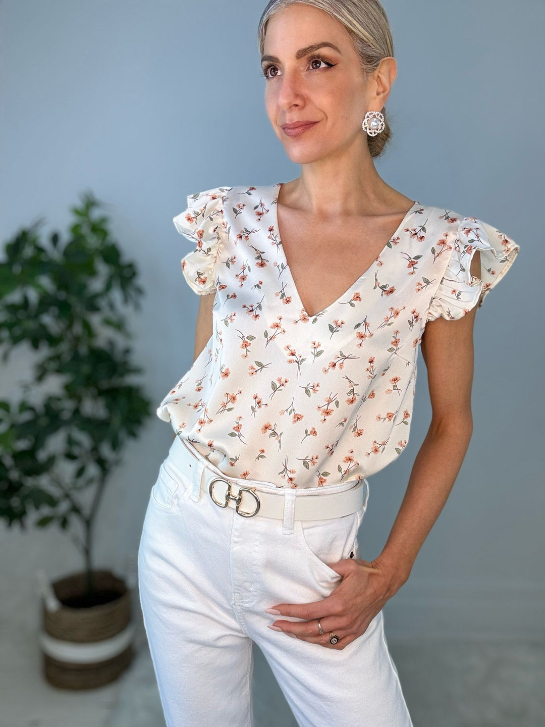 4240079 TOP