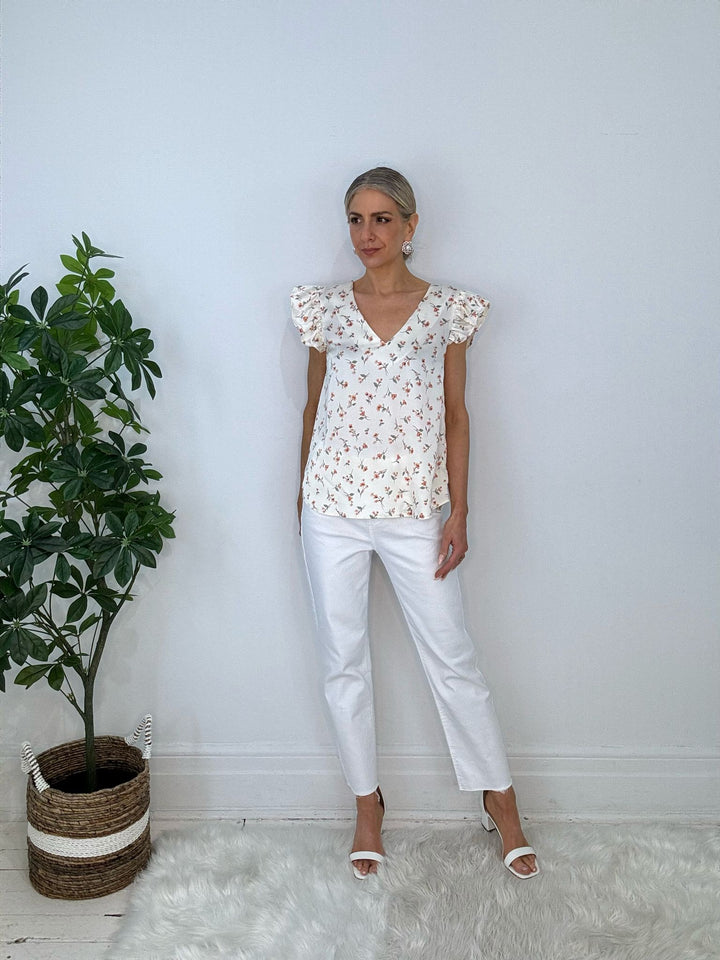 4240079 TOP