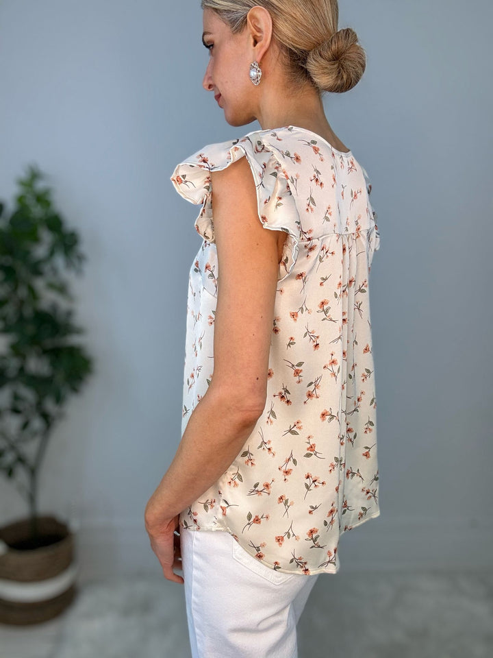 4240079 TOP
