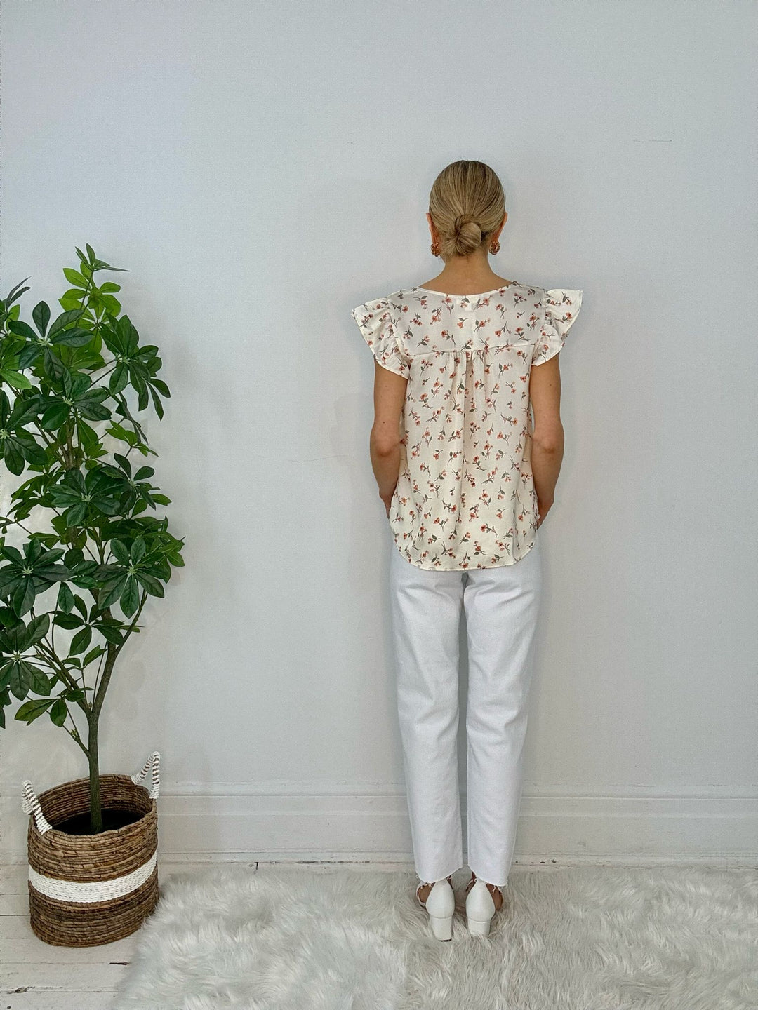 4240079 TOP
