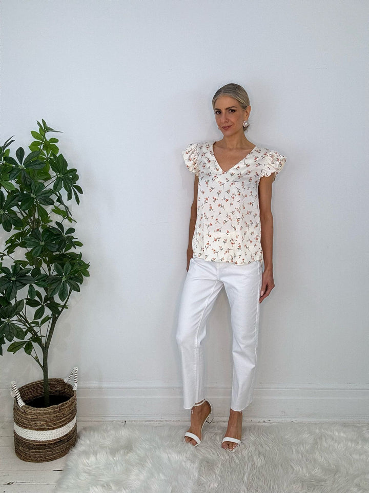 4240079 TOP