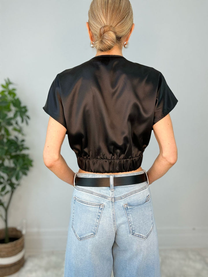 4240028 TOP