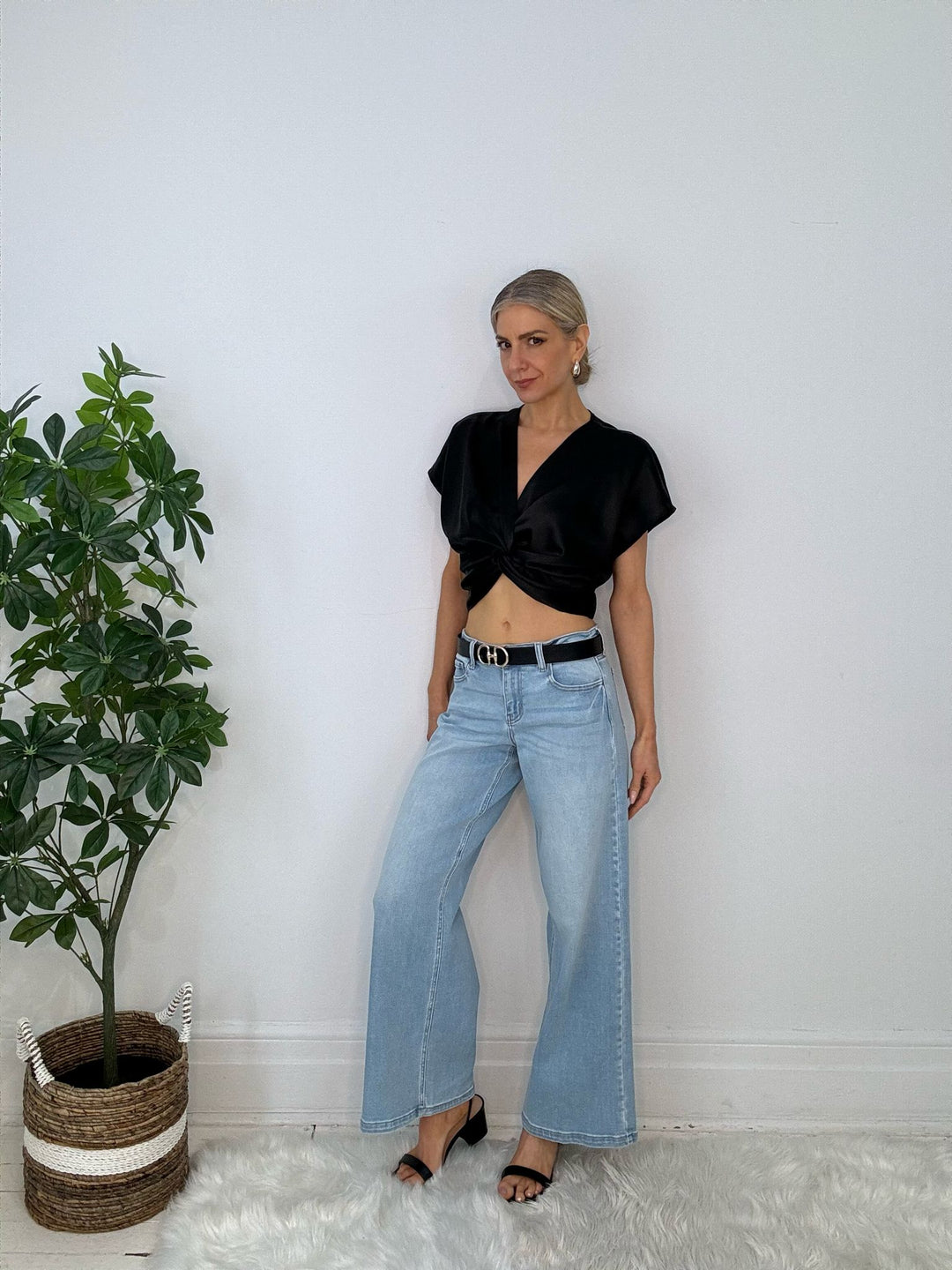 4240025 JEANS