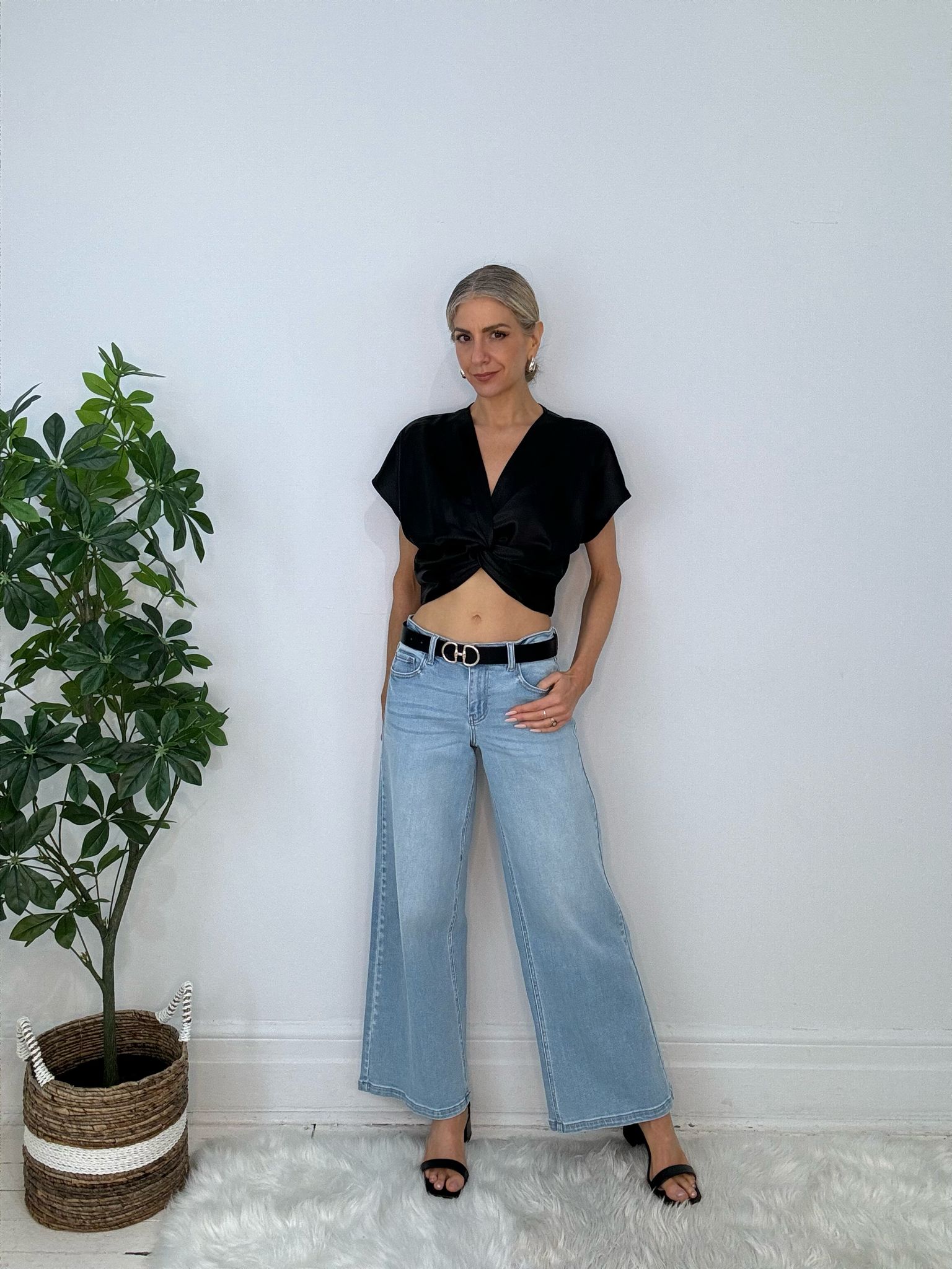 4240025 JEANS