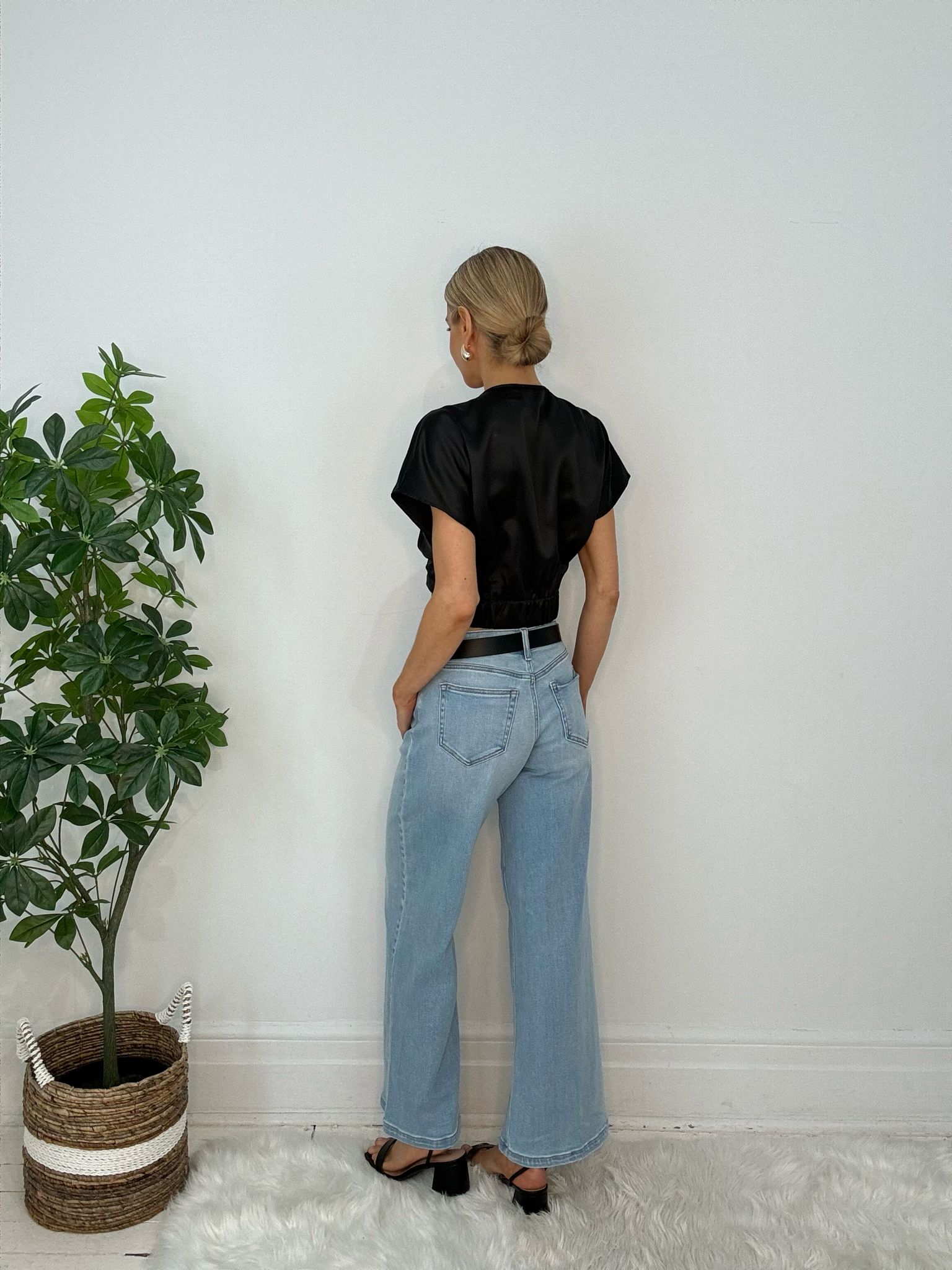 4240025 JEANS