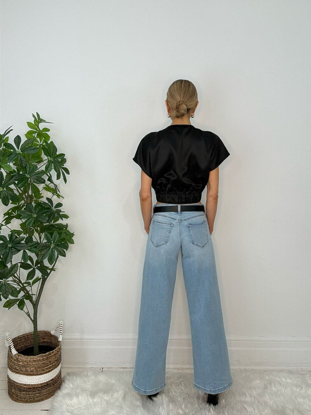 4240025 JEANS