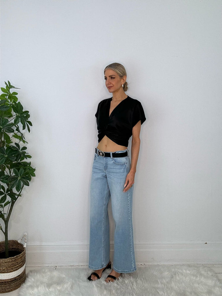 4240025 JEANS