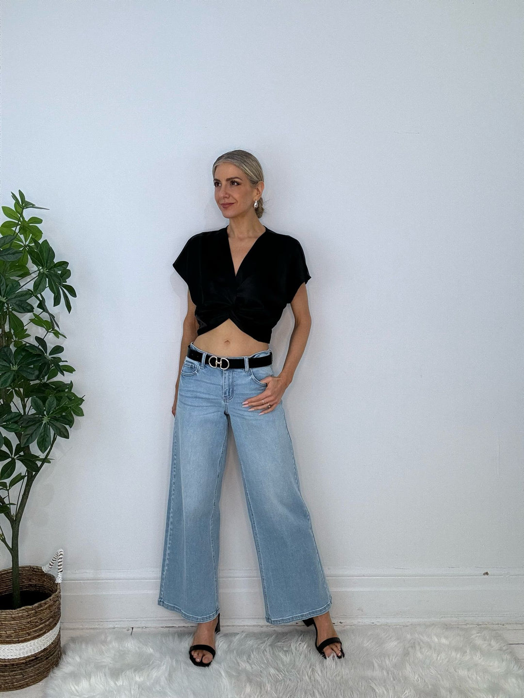 4240025 JEANS