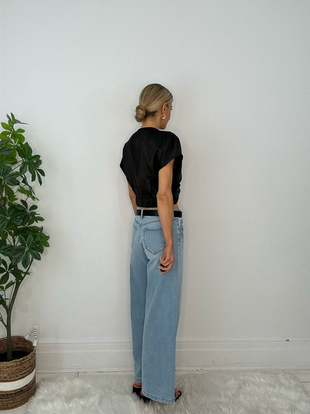 4240025 JEANS
