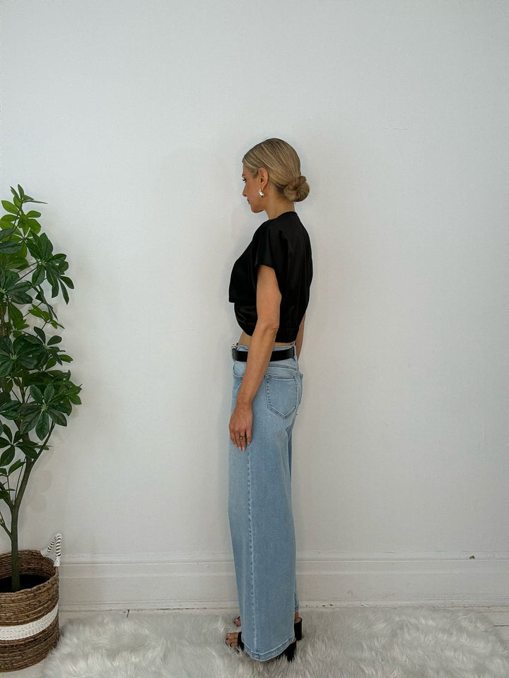 4240025 JEANS