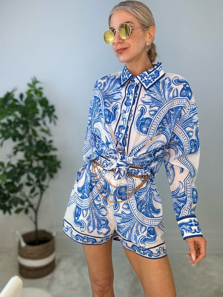4240046 TOP