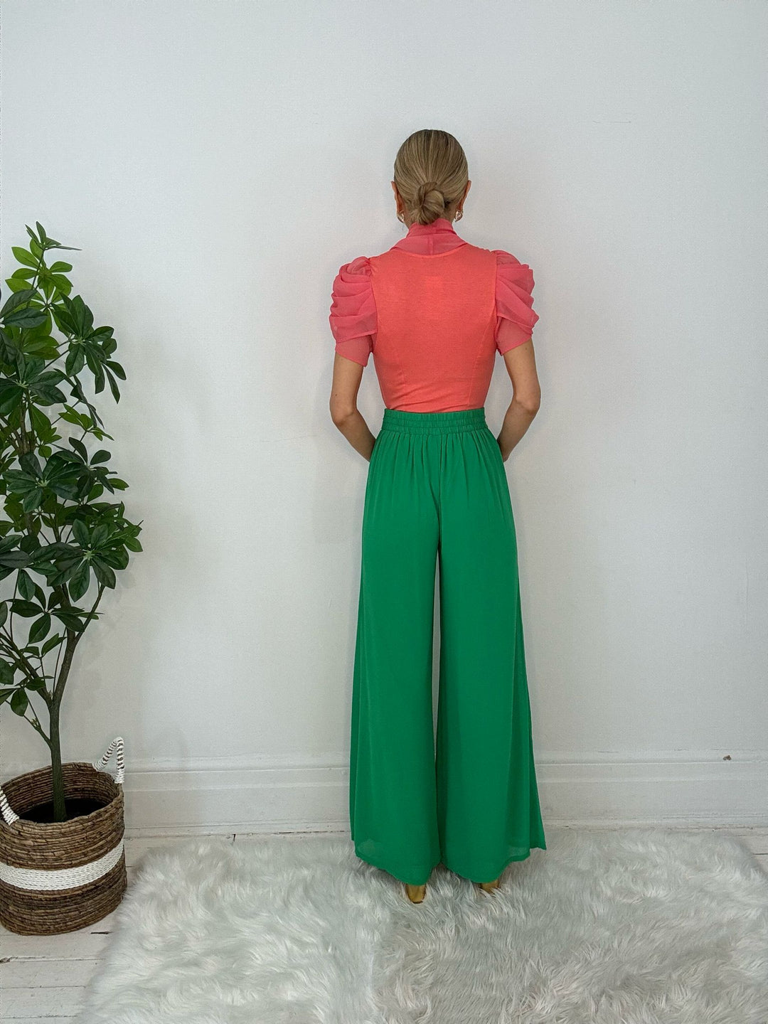 4240021 BODYSUIT