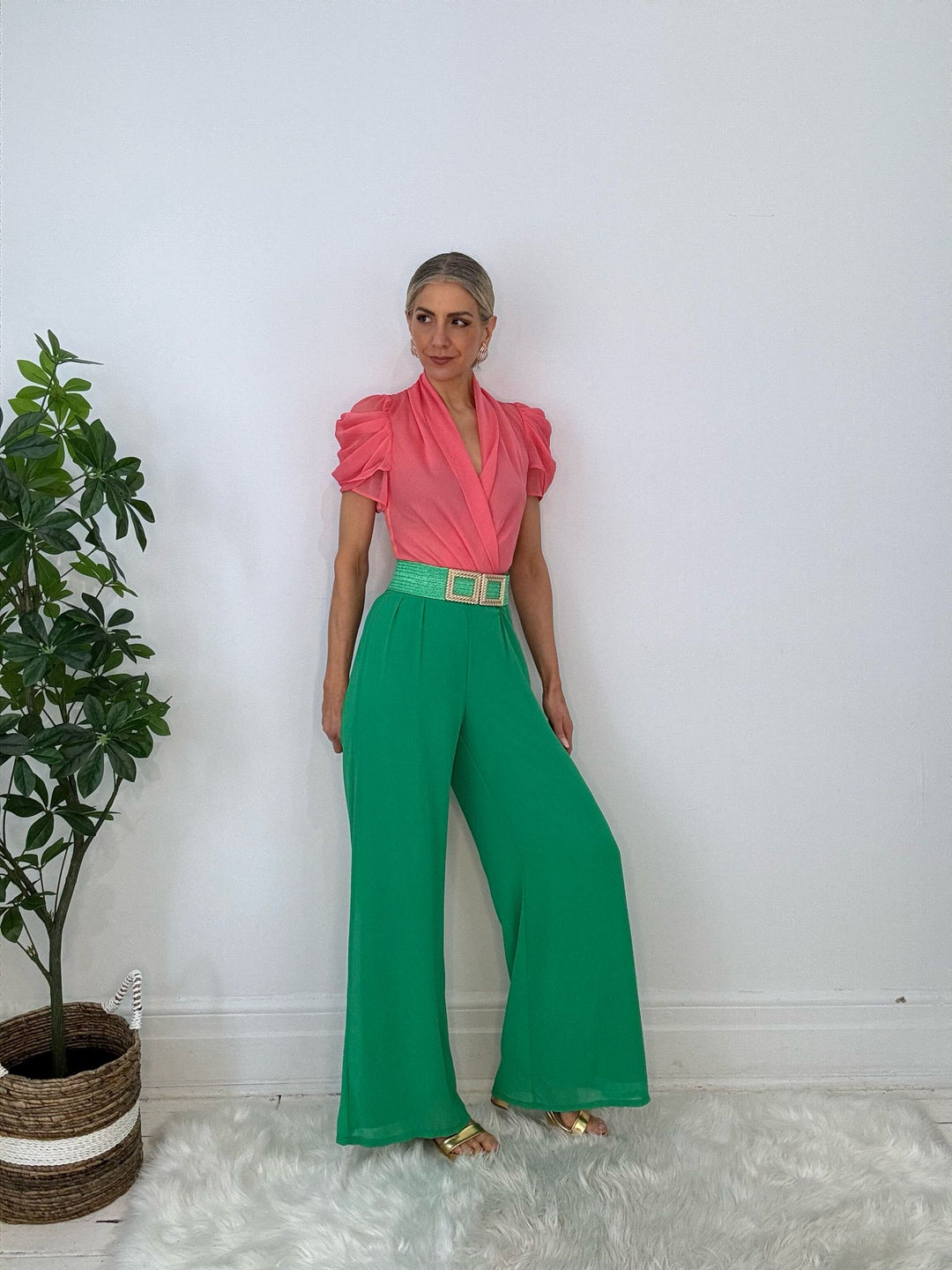 3240122 PANTS